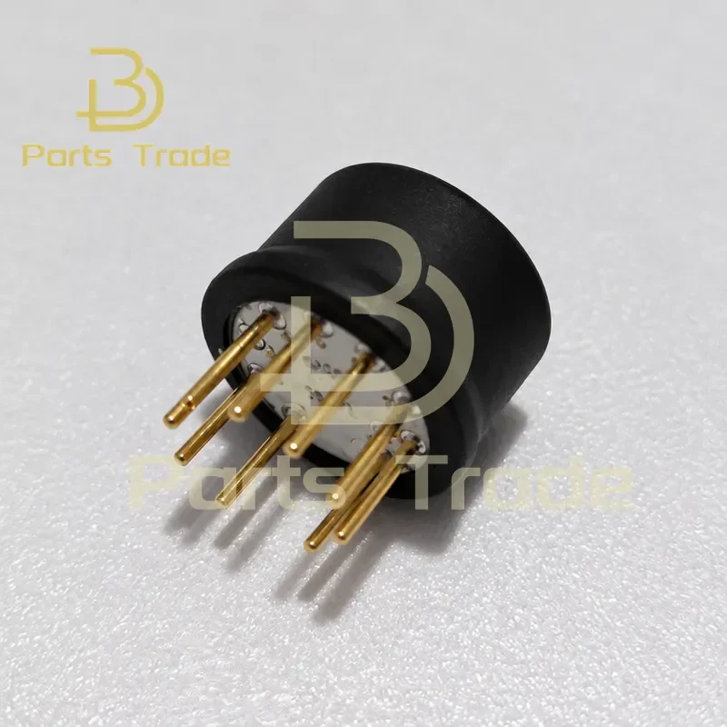 6005 6AQ5 Electronic Tube Replaces for 6P1 6N1N 6p1 Inkjet Screen Tube Holder Needs to Be Converted