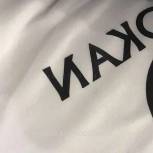 أعلى 6 مبيعات ساو باولو البرازيل - رقم 6