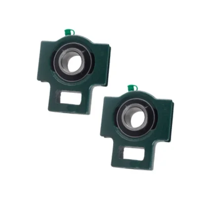 UCT205 UCT206 UCT207 UCT208 UCT209 UCT210 Pillow Block Bearing for Agricultural Machinery