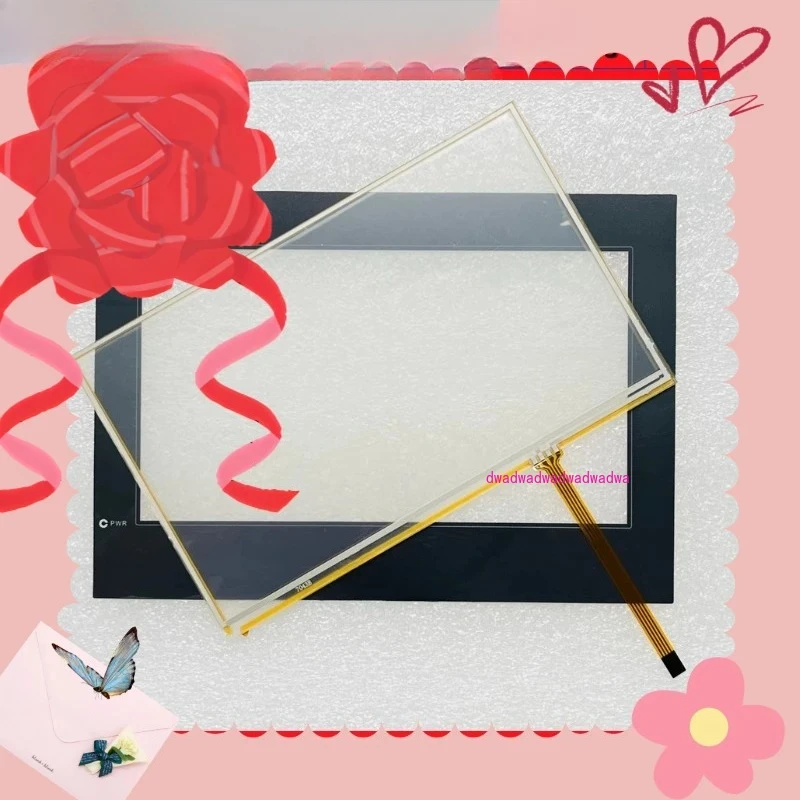 Th765-N Th765-Mt Tg… - image