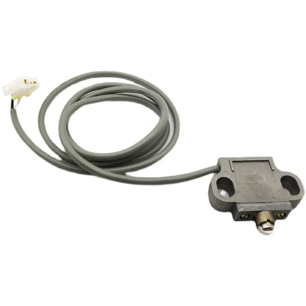 PC60 100 120 210 220 200-5-6 300 Limit Switch Walking Pressure Switch Stroke Sensor Excavator Parts