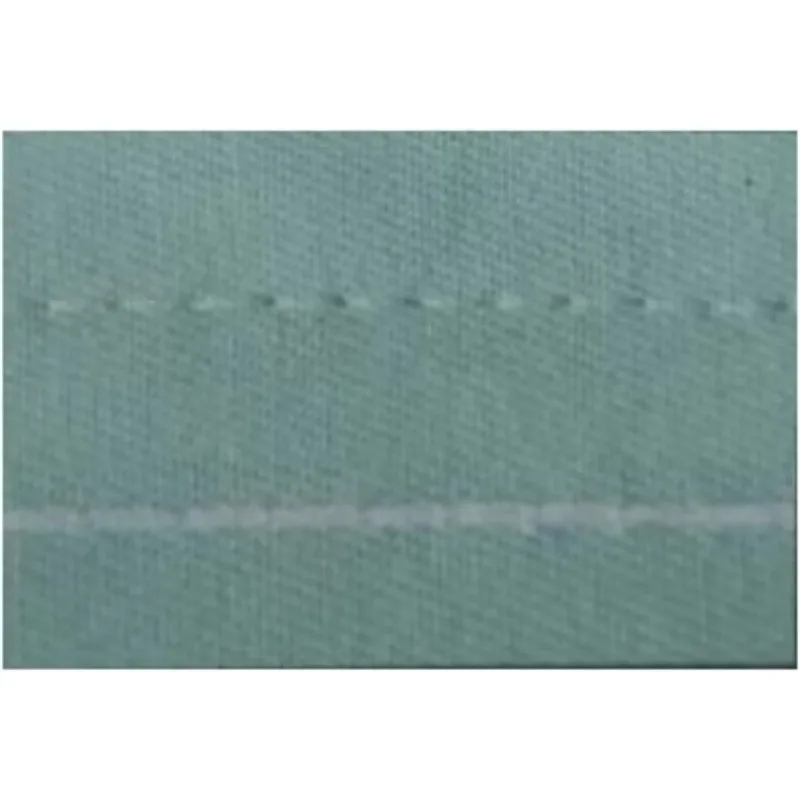 High Speed Chain Stitch Sewing MachineHK-3800 Suitable For Lapping Seam And Decorative Seam On Garment, Underwear