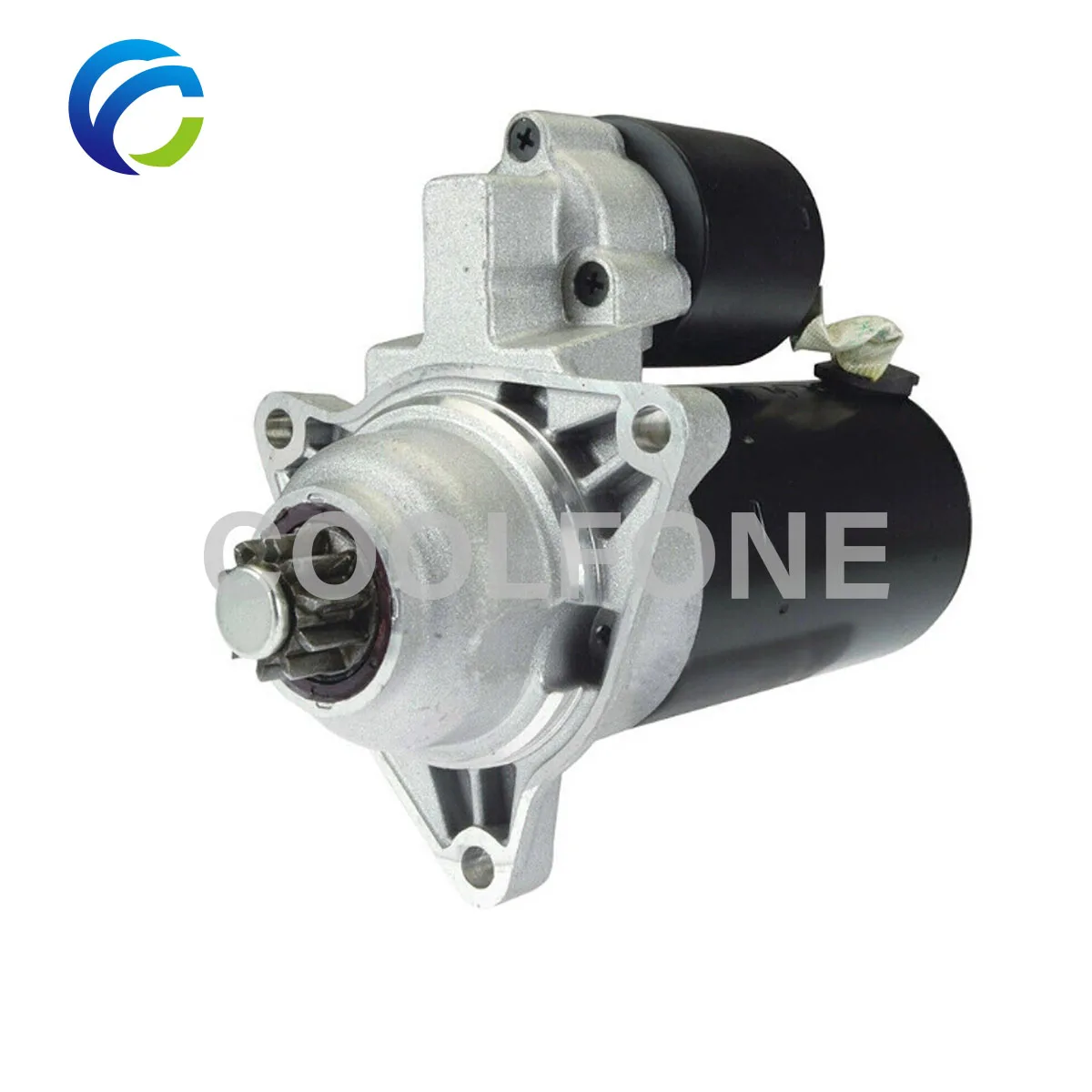 Self Starter Motor for SEAT IBIZA II VW TRANSPORTER 02A911303B 028911023M 02B911023D 02B911023J 02B911023L 02B911023N 02B911023C