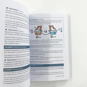 أفضل 5 كتب مبيعا - No4