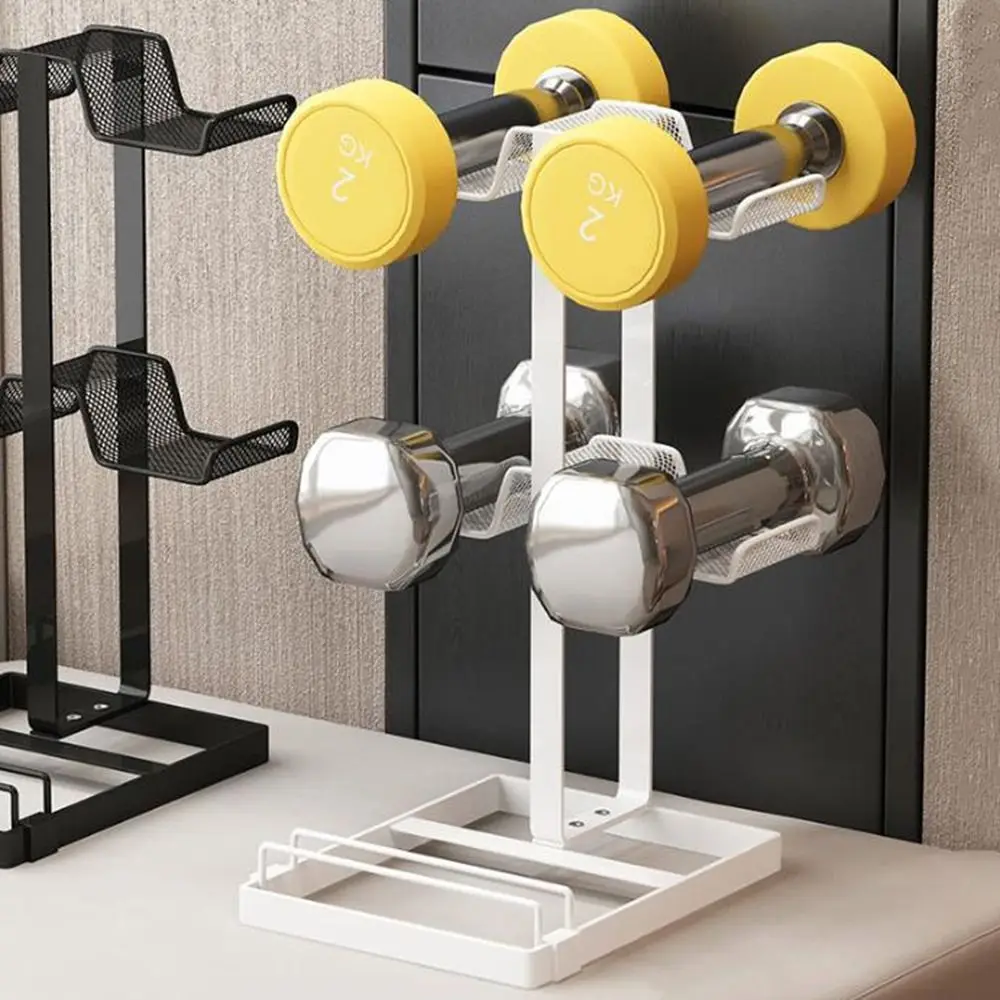 

Железный держатель игрового контроллера, многоуровневый совместимый с наушниками, стеллаж для хранения геймпада, большая вместимость, экономия места