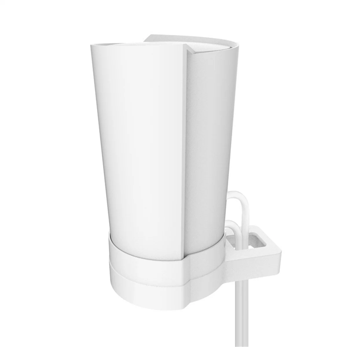 Bfylwall Mount For … - image
