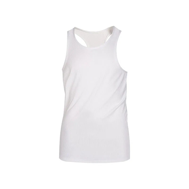 Thumbnail 2 - #78 Best Mens Sports Tops to Buy In 2026