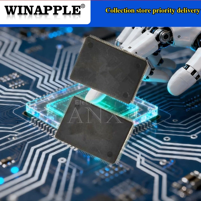 Circuit Board Parts TSUMV59XUT-Z1 W83667HG-A1 TSUMV59XES TSUMV59 TSU69ZR-Z1 TSU69ZR TSUMV59XUS-SJ TSUMV69XDT-Z1 QFP-128
