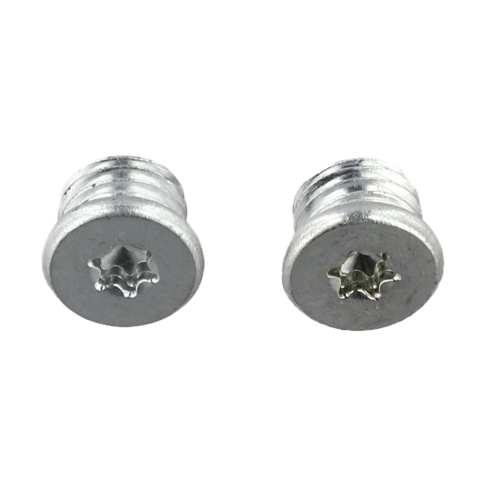 As Shown Grease Pack Reliable Sealing Grease Screws Cost-effective Pack High Compatibility For Multiple Models