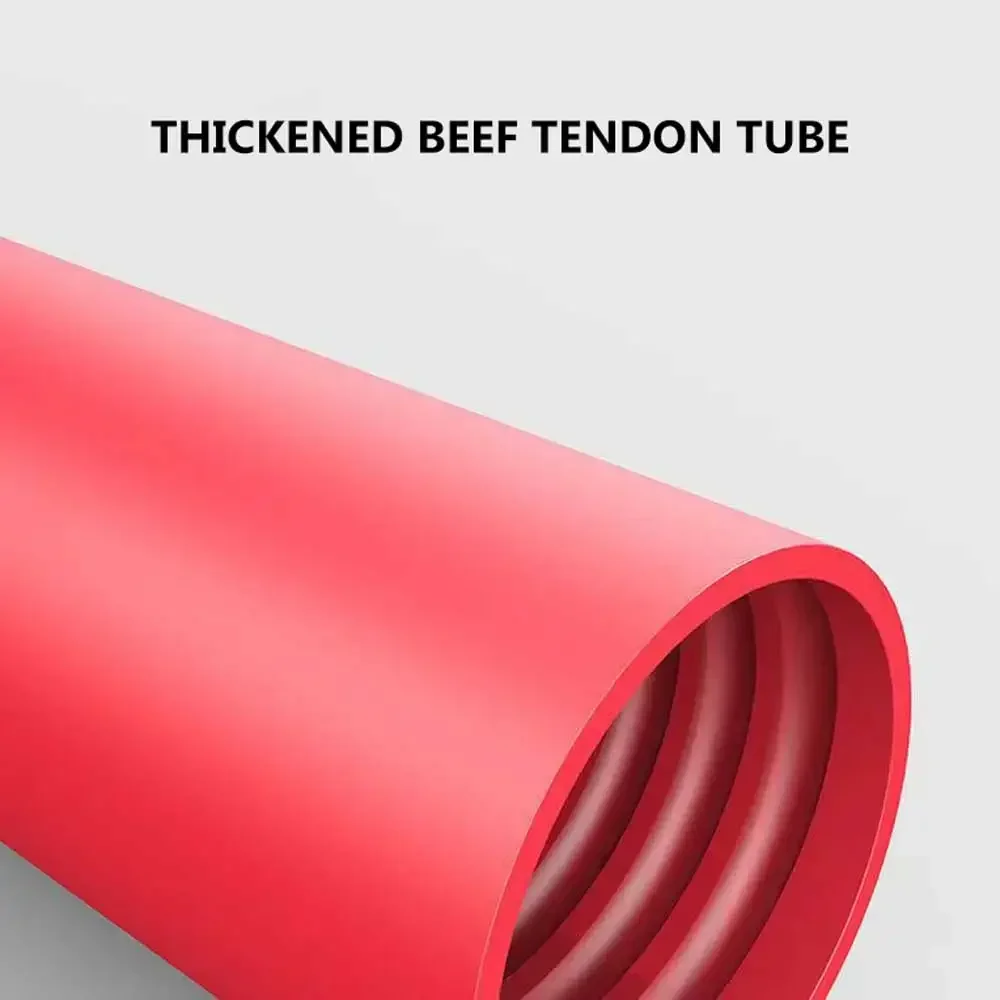 Pequeña máquina de succión de granos montada en camión de alta succión para el hogar, máquina de alimentación, transportador de máquina de succión