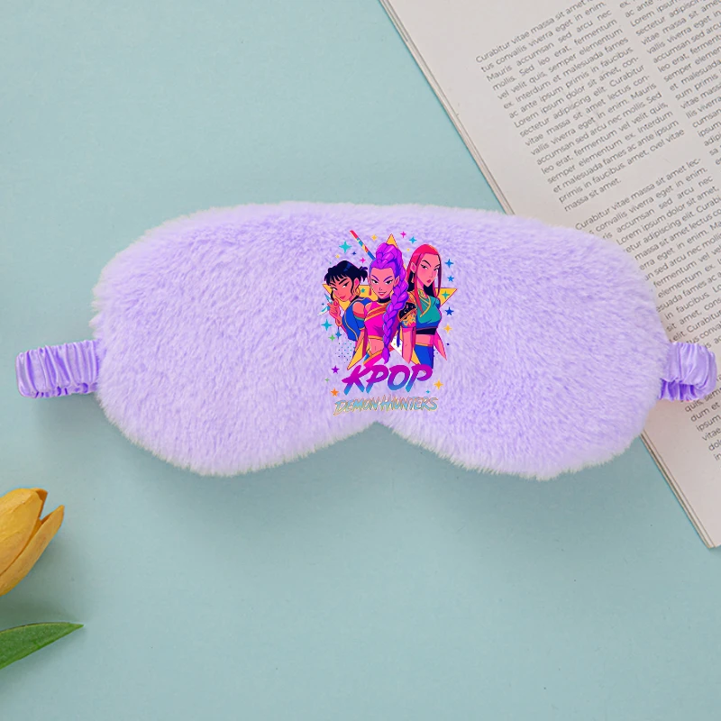 Kpop Demon Hunter ΠΏΠ»ΡΡΠ΅Π²ΡΠ΅ ΠΏΠΎΠ²ΡΠ·ΠΊΠΈ Π½Π° Π³Π»Π°Π·Π° Π½ΠΎΠ²ΡΠΉ Π°Π½ΠΈΠΌΠ΅ Π ΡΠΌΠΈ ΠΠΈΡΠ° Zoey ΠΌΠ°ΡΠΊΠ° Π΄Π»Ρ ΡΠ½Π° ΠΎΡΠΈΡΠ½ΡΠΉ ΡΠ°ΠΌΠΎΠ»Π΅Ρ ΠΏΡΡΠ΅ΡΠ΅ΡΡΠ²ΠΈΡ ΡΠ΅Π½ΠΈ Π΄Π»Ρ Π²Π΅ΠΊ ΠΌΠΎΠ΄Π½ΡΠΉ ΠΏΠΎΠ΄Π°ΡΠΎΠΊ Ρ ΠΏΠΎΠ²ΡΠ·ΠΊΠΎΠΉ Π½Π° Π³Π»Π°Π·Π° Kpop Demon Hunter ΠΏΠ»ΡΡΠ΅Π²ΡΠ΅ ΠΏΠΎΠ²ΡΠ·ΠΊΠΈ Π½Π° Π³Π»Π°Π·Π° Π½ΠΎΠ²ΡΠΉ Π°Π½ΠΈΠΌΠ΅ Π ΡΠΌΠΈ ΠΠΈΡΠ° Zoey ΠΌΠ°ΡΠΊΠ° Π΄Π»Ρ ΡΠ½Π° ΠΎΡΠΈΡΠ½ΡΠΉ ΡΠ°ΠΌΠΎΠ»Π΅Ρ ΠΏΡΡΠ΅ΡΠ΅ΡΡΠ²ΠΈΡ ΡΠ΅Π½ΠΈ Π΄Π»Ρ Π²Π΅ΠΊ ΠΌΠΎΠ΄Π½ΡΠΉ ΠΏΠΎΠ΄Π°ΡΠΎΠΊ Ρ ΠΏΠΎΠ²ΡΠ·ΠΊΠΎΠΉ Π½Π° Π³Π»Π°Π·Π°