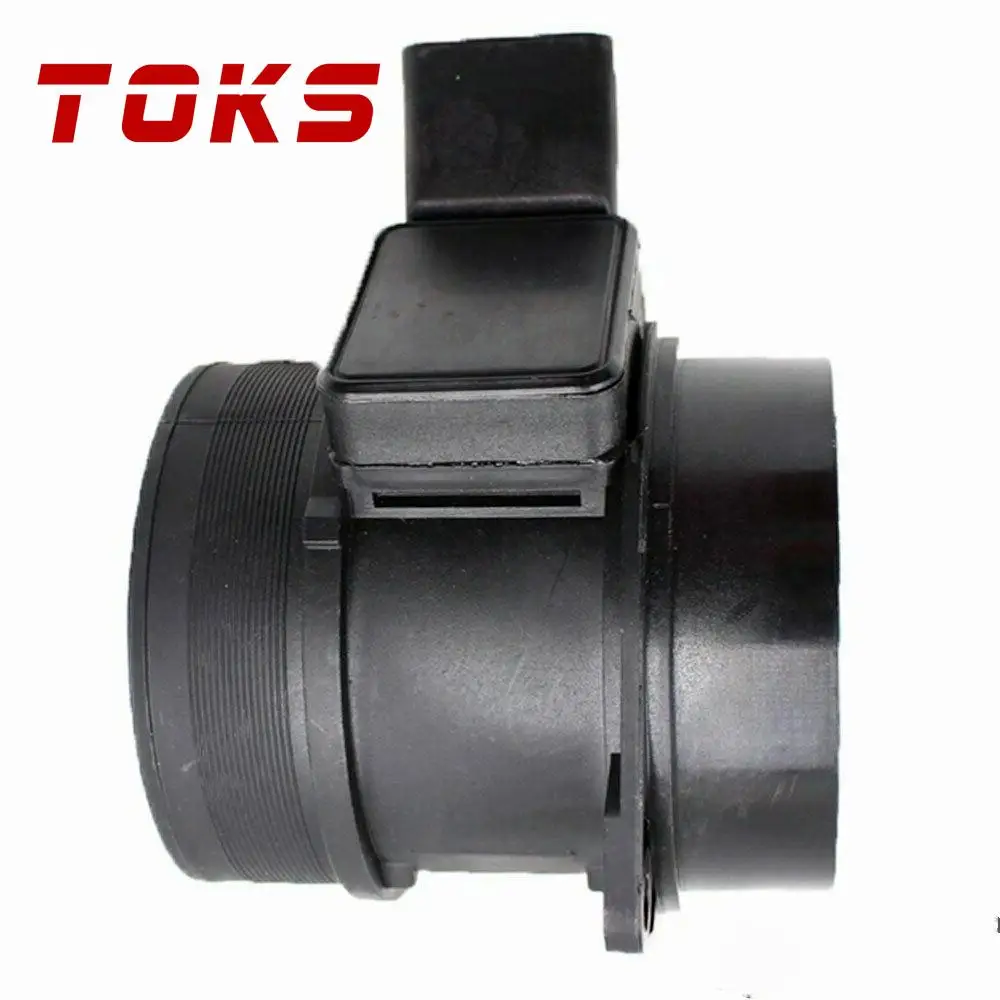 5WK9628 Mass Air Flow Meter Sensor for Citroen C5 C8 Fiat Ulysse Lancia Peugeot 406 Expert 2.0 2000-2015 Auto Parts 5WK9628Z