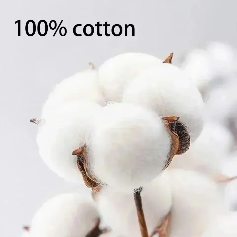 500/300 جرام الثقيلة الأبيض القطن الخالص تي شيرت سميكة الخيوط جولة الرقبة قصيرة الأكمام ثلاثة إبرة نصف كم تيز