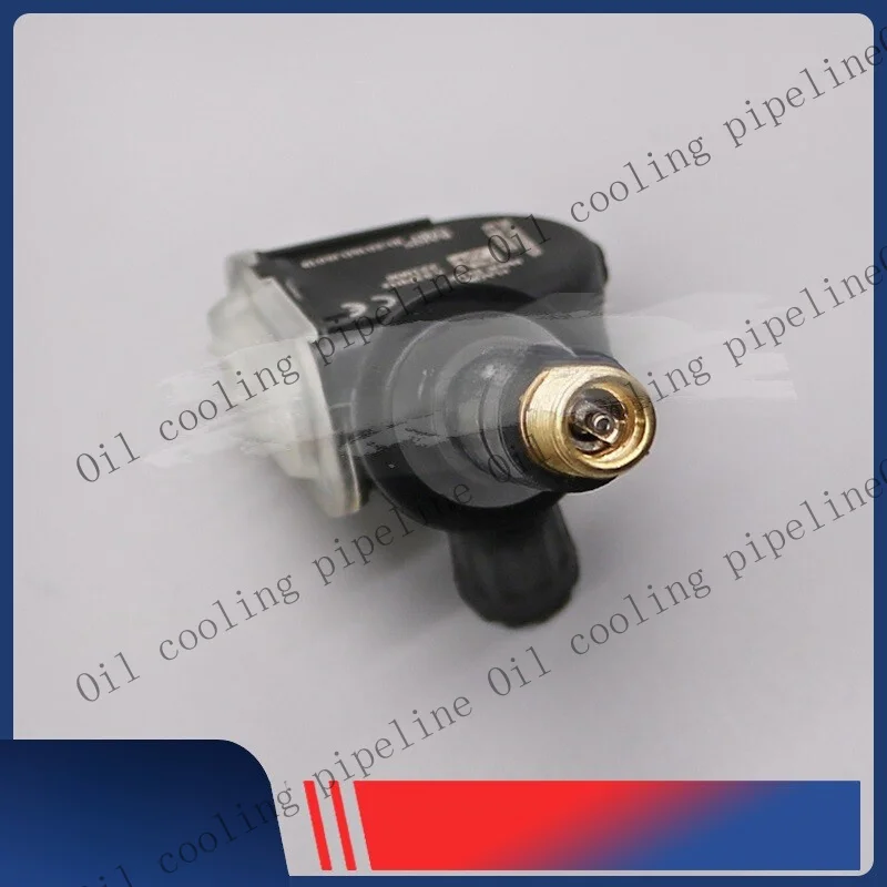 A+ 4X Tire Pressure Monitor Sensor TPMS 3641100Xkr02A For Great Wall Haval F7 H6