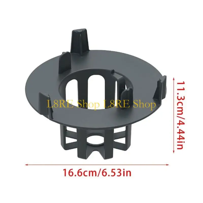 L8RE бутылочки нагреть