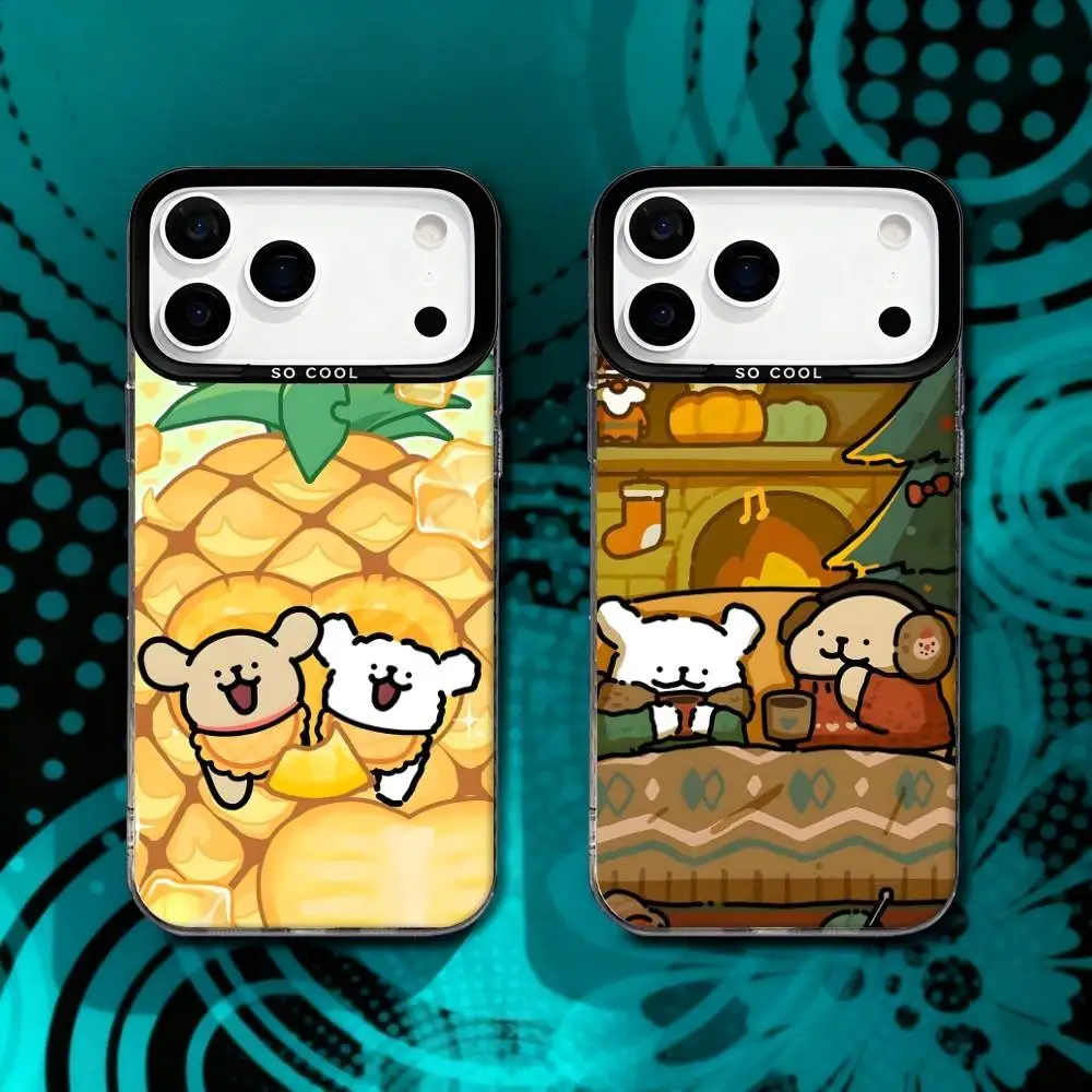 M-Maltese Golden Re… - image