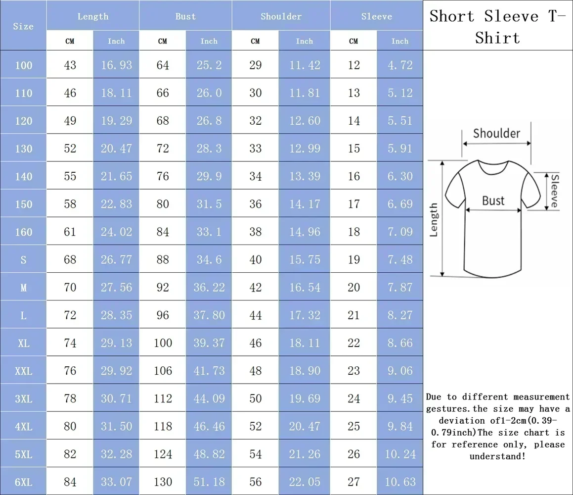 موضة جديدة للنساء/الرجال ثلاثية الأبعاد طباعة تنفس سريعة الجافة أفانتاسيا الفرقة تي شيرت عادية الهيب هوب تيز Harajuku بلايز الاطفال الملابس