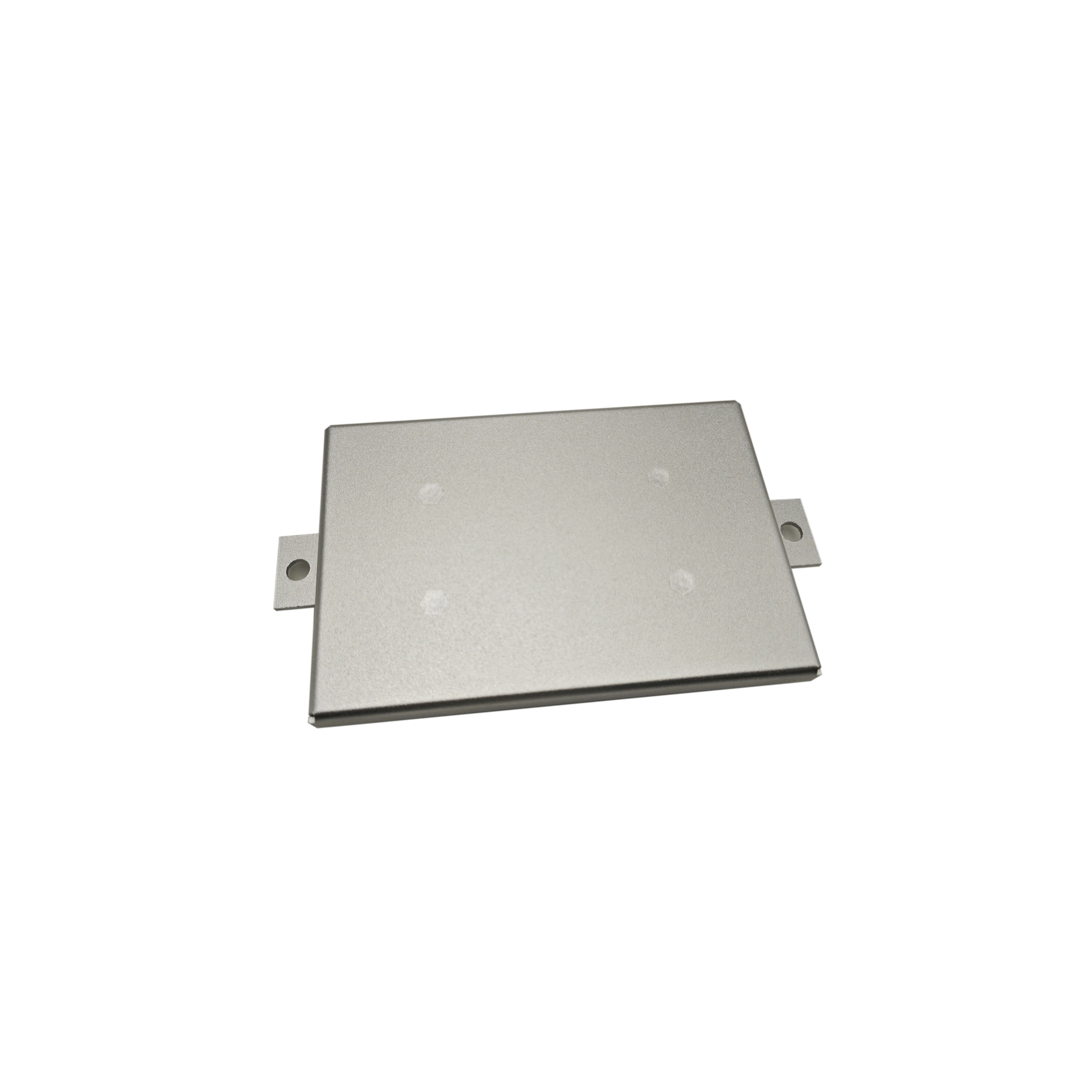 Customized Metal Stamping Bending Welding Laser Cutting Sheet Metal Fabrication