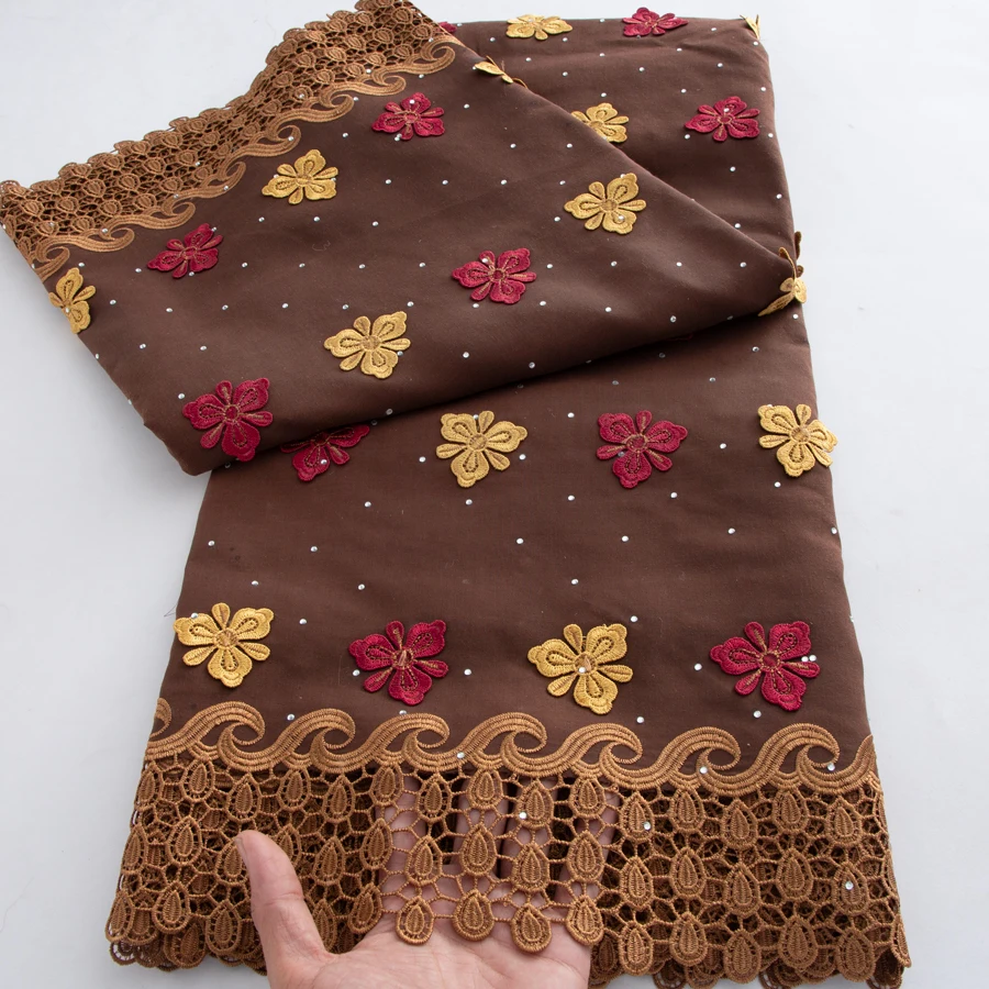 tissu-en-dentelle-de-coton-sec-africain-de-haute-qualite-2026-tissu-en-dentelle-de-voile-suisse-nigerian-brode-de-fleurs-de-dubai-5-yards-pour-la-couture