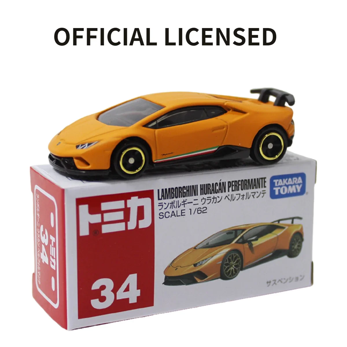 

Классический 1-30 Takara Tomy Tomica NISSAN KICKS масштабная модель автомобиля реплика коллекция рождественский подарок игрушки для мальчиков Рождественский подарок