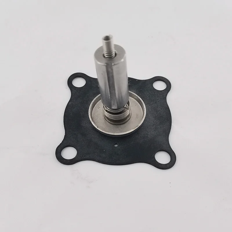 Asco SCE210C094 Sol… - image