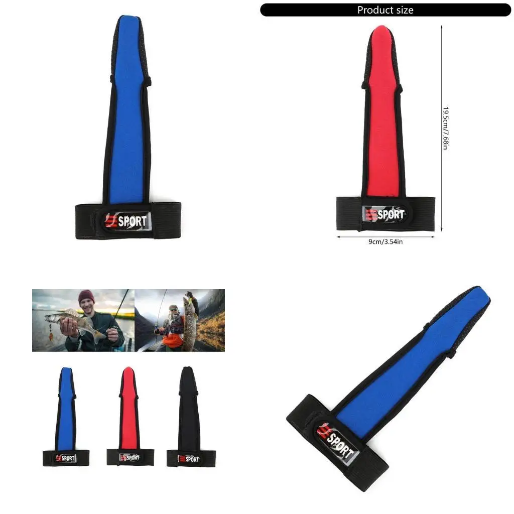 r6fe-fishing-gloves-Профессиональный-отдельный-защитник-на-открытом-воздухе-Протекает-защитника-пальцев-против-эластичной
