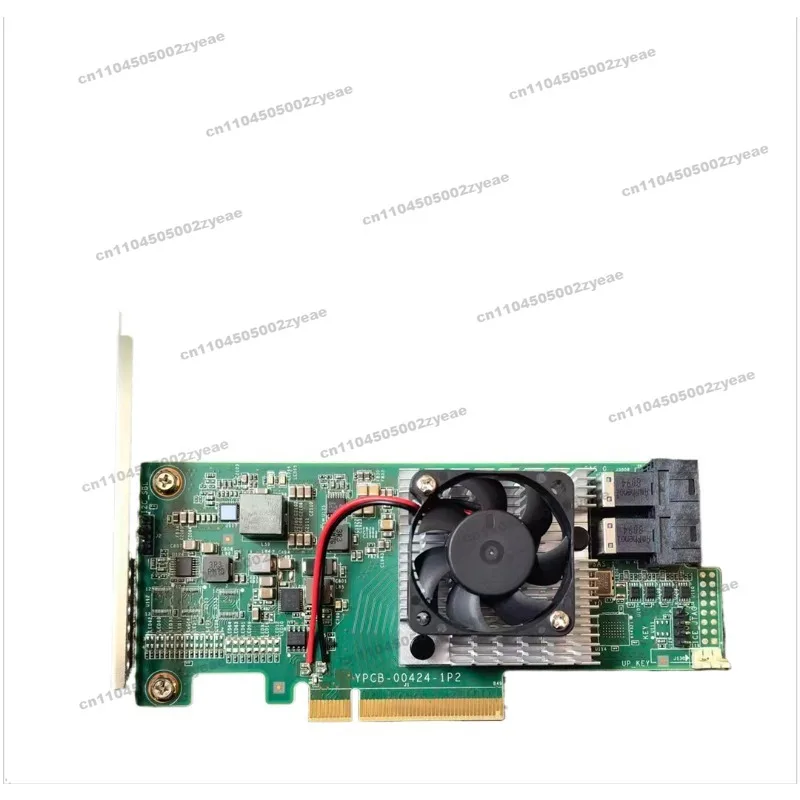 Suitable For Avc/Bu…