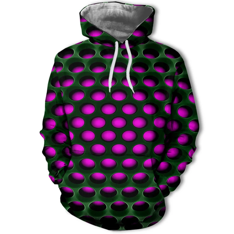 Harajuku Pattern Fashion Style 3D Printed Hoodies Unisex Pullovers Hoodie Casual Sweatshirts Street Top Tracksuit