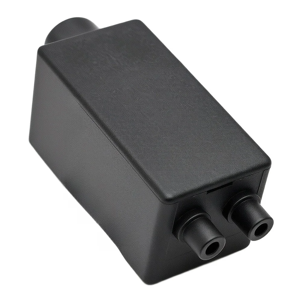 High-Performance 1.3KV AA Battery For Pulse Igniter With Powerful Reliable Spark For DIY Projects And Professional Uses