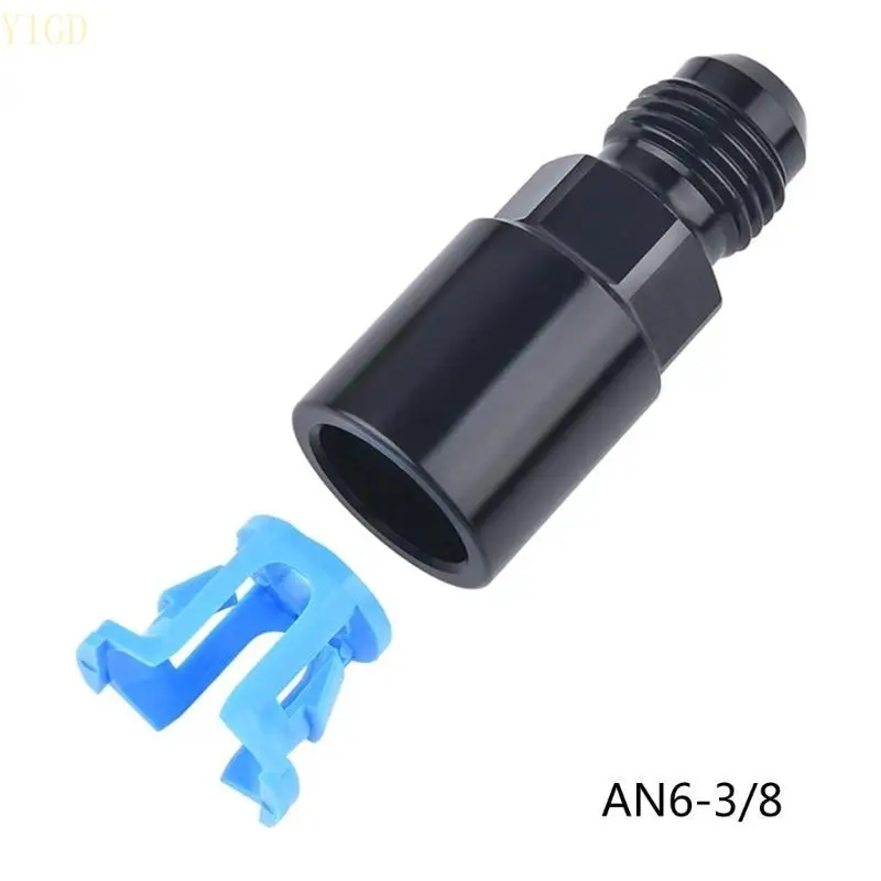 Y1Gd Quick Release …