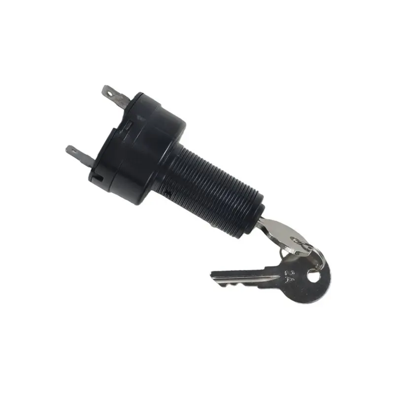 budget-friendly-golf-cart-accessories-key-switch-with-uncommon-key-for-excar-electric-ds-precedent-club-car