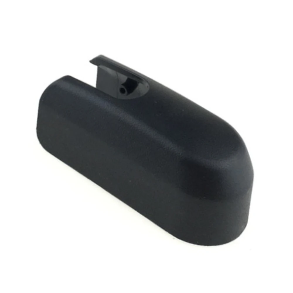 

Rear Windshield Windscreen Wiper Arm Cover Mounting Nut Cap for Mazda 3 Mazda 5 CX-5 CX-9 CC43-67-395 CC4367395