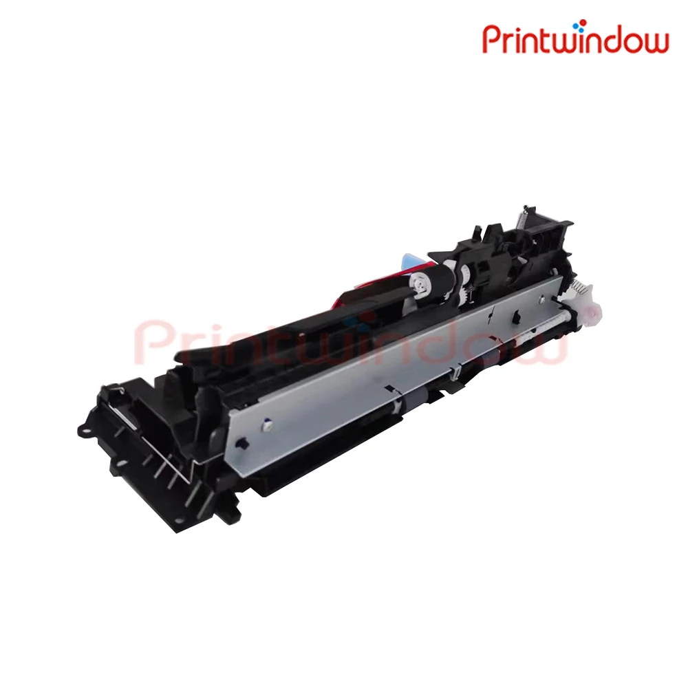 Genuine FM1-B500-010 Paper Pickup Roller Assembly for Canon IR C3125 3330 3325 3525 3530 3725 3730 Paper Pickup Roller Unit