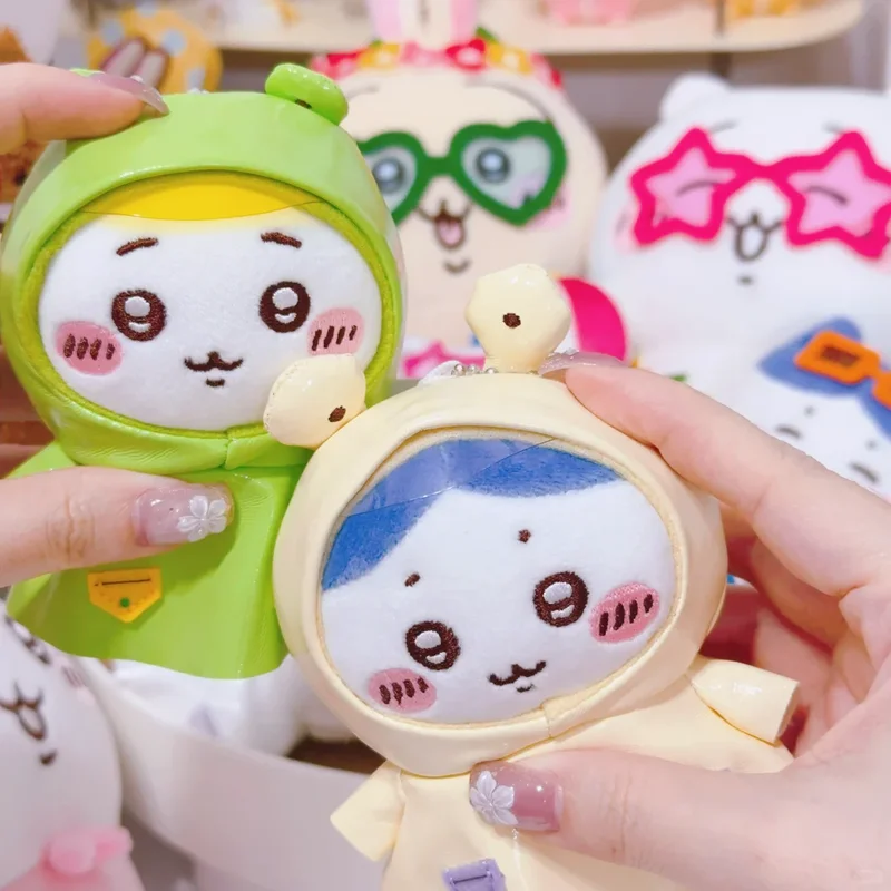 Chiikawa Series, Π»Π΅ΡΠ½ΠΈΠΉ ΠΏΠ»Π°Ρ, ΠΊΡΠΊΠ»Π°, ΠΌΠΈΠ»Π°Ρ ΠΈΠ³ΡΡΡΠΊΠ°, ΠΊΡΠ»ΠΎΠ½, ΠΊΠΎΠ»Π»Π΅ΠΊΡΠΈΠΎΠ½Π½Π°Ρ ΠΌΡΠ³ΠΊΠ°Ρ ΠΈΠ³ΡΡΡΠΊΠ° Hachiware Usag, ΠΆΠΈΠ²ΠΎΡΠ½ΠΎΠ΅ Π΄Π»Ρ ΡΠ°Π½Π°ΡΠΎΠ² Π°Π½ΠΈΠΌΠ΅, ΠΏΠΎΠ΄Π°ΡΠΎΠΊ Π½Π° Π΄Π΅Π½Ρ ΡΠΎΠΆΠ΄Π΅Π½ΠΈΡ Chiikawa Series, Π»Π΅ΡΠ½ΠΈΠΉ ΠΏΠ»Π°Ρ, ΠΊΡΠΊΠ»Π°, ΠΌΠΈΠ»Π°Ρ ΠΈΠ³ΡΡΡΠΊΠ°, ΠΊΡΠ»ΠΎΠ½, ΠΊΠΎΠ»Π»Π΅ΠΊΡΠΈΠΎΠ½Π½Π°Ρ ΠΌΡΠ³ΠΊΠ°Ρ ΠΈΠ³ΡΡΡΠΊΠ° Hachiware Usag, ΠΆΠΈΠ²ΠΎΡΠ½ΠΎΠ΅ Π΄Π»Ρ ΡΠ°Π½Π°ΡΠΎΠ² Π°Π½ΠΈΠΌΠ΅, ΠΏΠΎΠ΄Π°ΡΠΎΠΊ Π½Π° Π΄Π΅Π½Ρ ΡΠΎΠΆΠ΄Π΅Π½ΠΈΡ