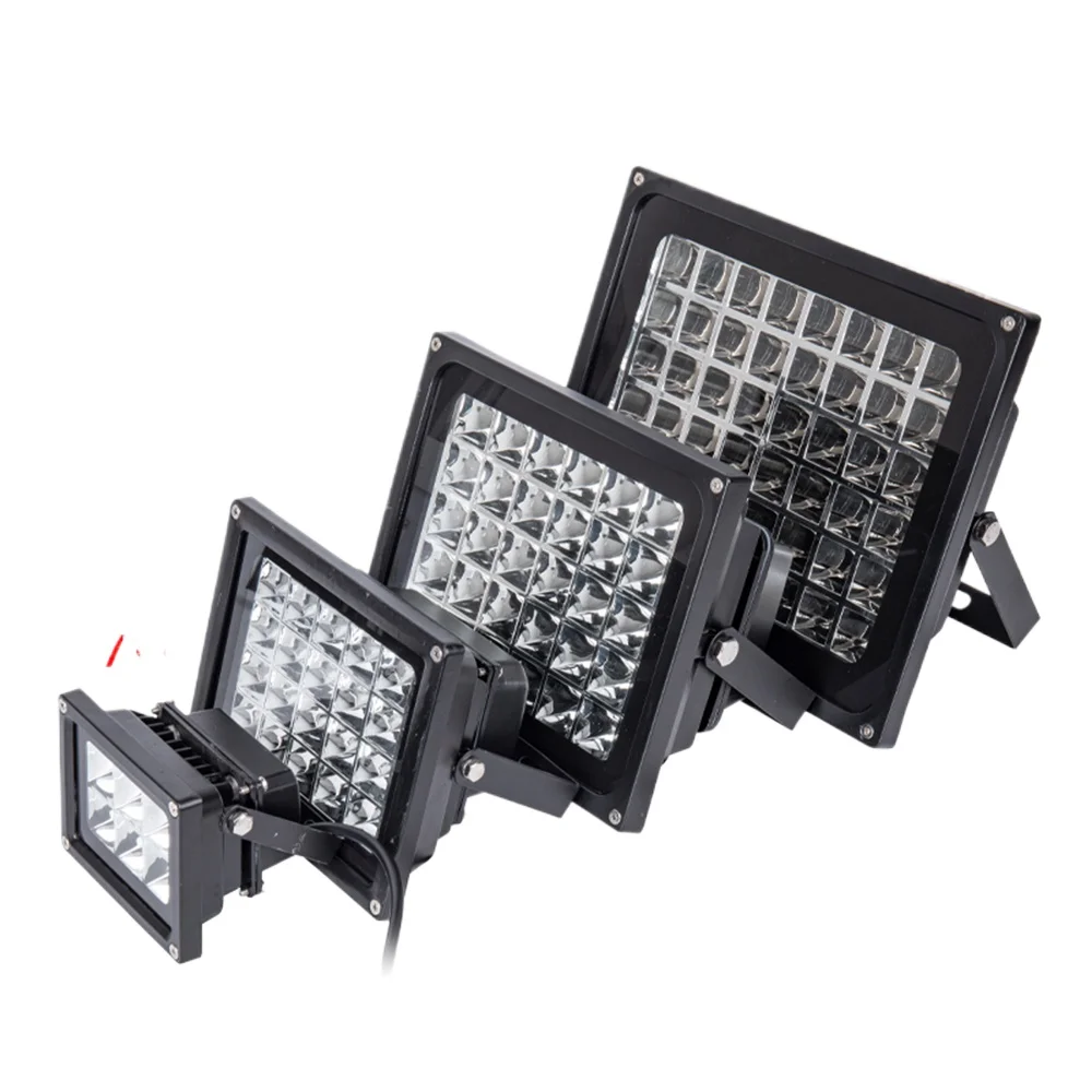 3D Printer Resin Pc…