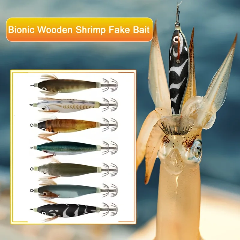 2Pcs Artificial Fis…