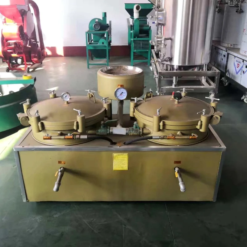 L # Forcrude Oil 15…