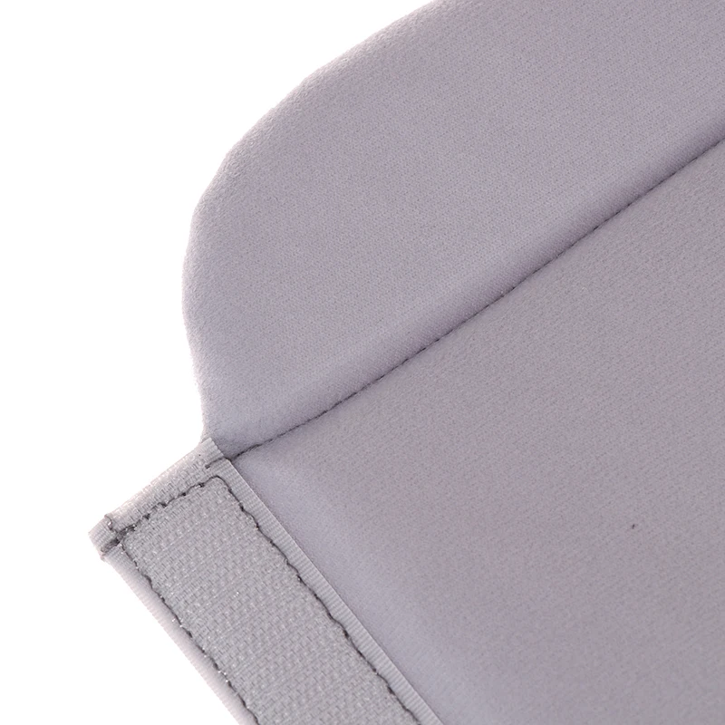 Photo Backpack Knapsack Cameras Compartments Dividers Padded Separators Portable For Camera Bag Replacement