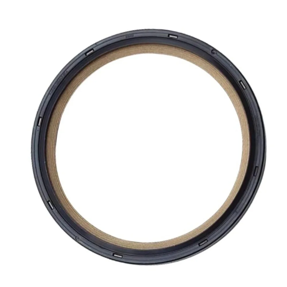 Genuine Genuine China Brand New for Maxus V80 T60 T70 V90 T90 Front Rear Crankshaft Oil Seal National V VI