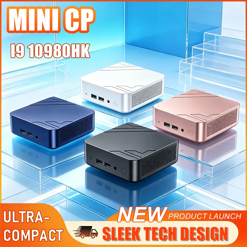 core-i9-10980hk-powered-mini-computer-16gb-1tb-2tb-ssd-4k-uhd-wifi6-bt52-compact-portable-gaming-office-study