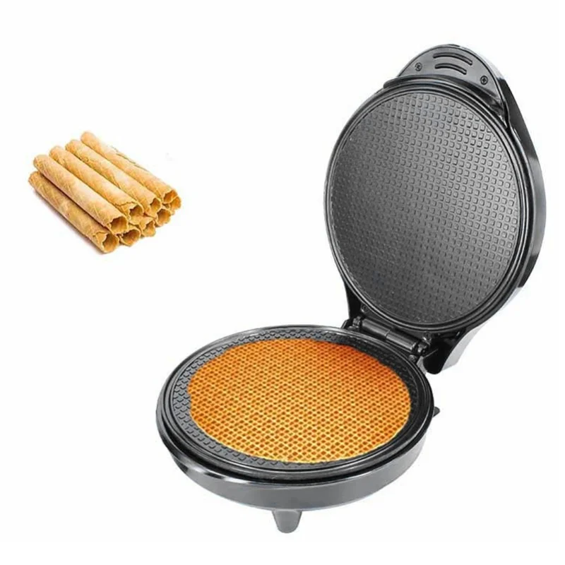 crepiere-electrique-noire-1200w-antiadhesive-pour-rouleaux-d'œufs-chauffage-rapide-portable-pour-la-maison-et-le-restaurant