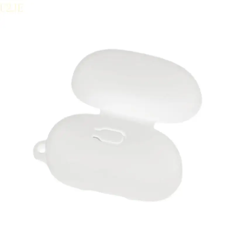 u2je arbud sleeve shell สำหรับตา t200 lite ความต้านทานแรงกระแทกไม่ได้