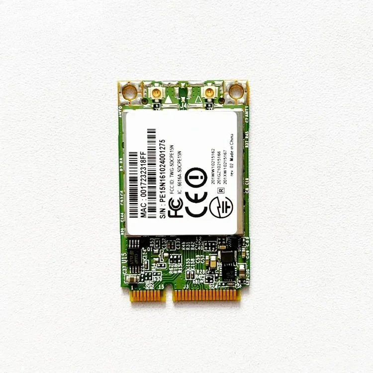0017232318FF PE15N161024001275 TWG-SDCPE15N Industrial Motherboard CPU Board CPU Module Main Board Stock 100%testing