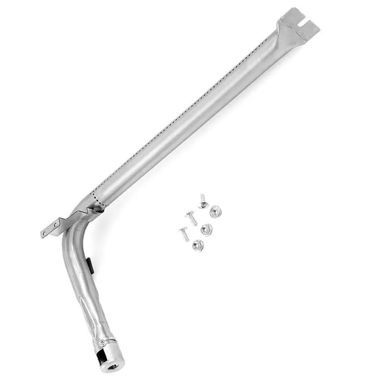 Efficient-DG62-00066A Oven Burner Tube Replacement For
