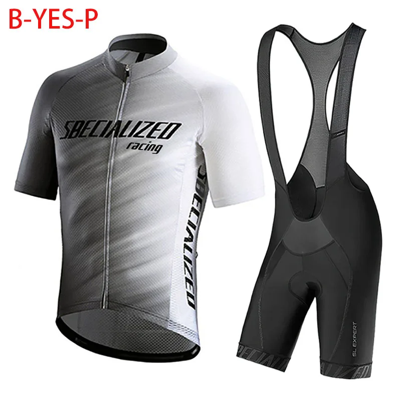 yZ[zYTCNOEFA,TCNOEFAZbg,jtH[pc,WFX|[cEFA,}EeoCN悾ꂩVc,[hX[c,,2022