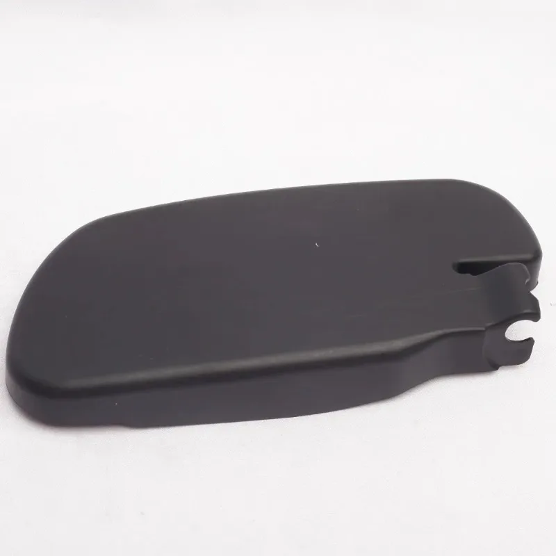Genuine Front Windshield Wiper Arm Cover Plate for Mercedes Benz A B GLA Class W176 W246 W156 W117 OEM A2468320041