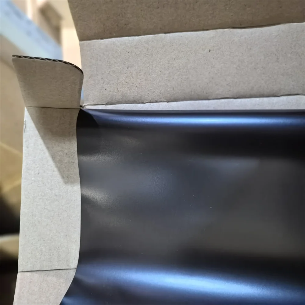 

Ремень переноса IBT для Ricoh Aficio MP9000 1100 1350 1357EX Pro 907EX 1107EX B234-3971 D059-3971