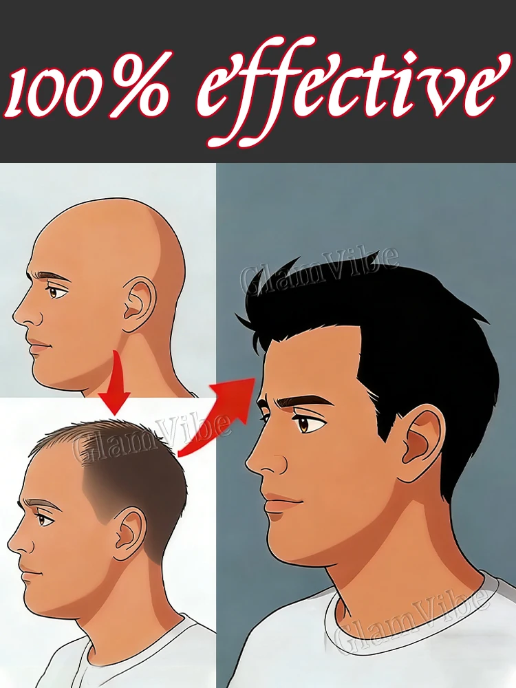 

Spray connects to penetration, massage for absorption, very effective.