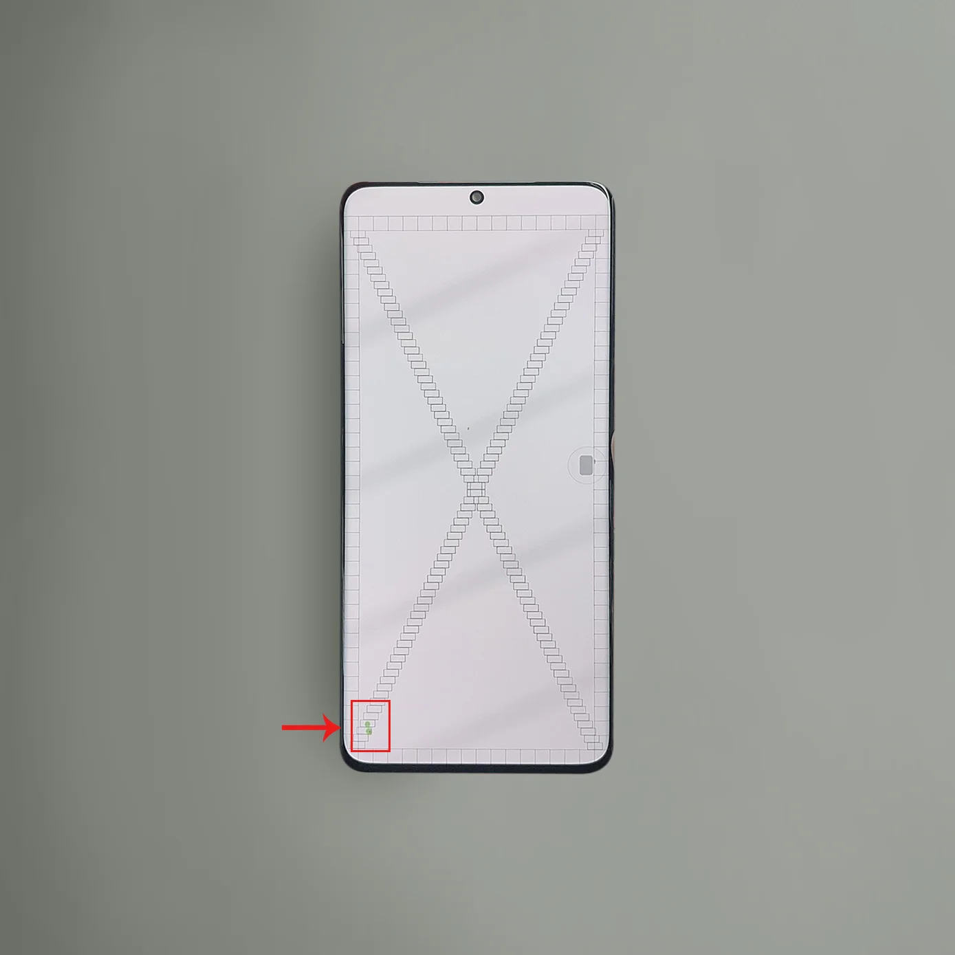 pantalla-lcd-super-amoled-para-samsung-galaxy-s21-ultra-repuesto-de-ensamblaje-de-digitalizador-de-pantalla-tactil-para-s21u-con-defecto