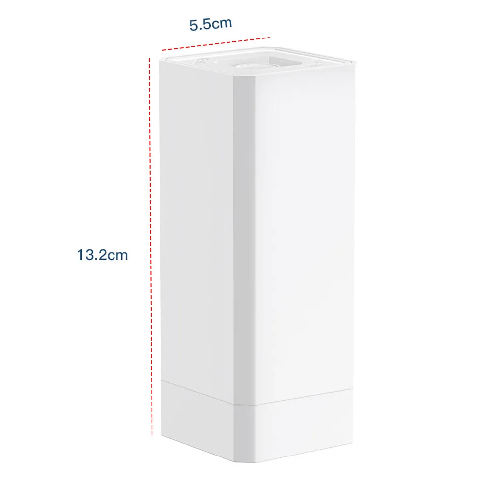 ชุดทําความสะอาดโทรศัพท์ 32 in 1 ชุดทําความสะอาดคีย์บอร์ดพร้อมพอร์ตชาร์จทําความสะอาดเครื่องทําความสะอาดหลายอุปกรณ์สําหรับหูฟังหน้าจอคอมพิวเตอร์